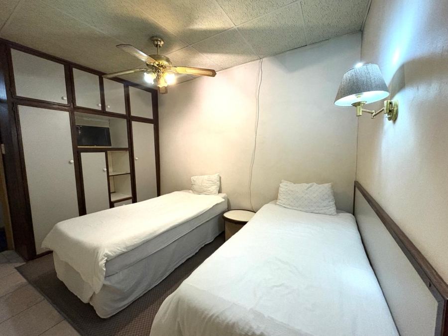 27 Bedroom Property for Sale in Dagbreek Free State